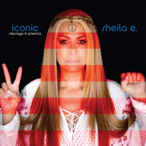 album cover sheila e highrez
