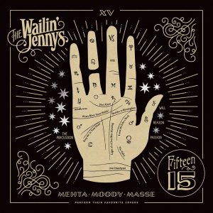 TheWailinJennys-Fifteen