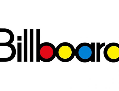 AMPED™ listed among Billboard’s Top 20 Music Distributors!