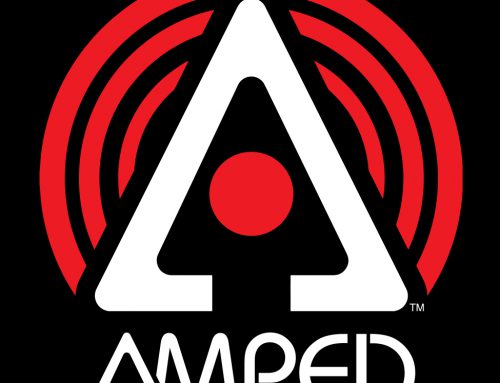 Alliance Entertainment’s AMPED Distribution Celebrates 10 Years of Business with Impressive Wins at the 2023 Grammy™ Awards and Billboard™ Charts Dominance